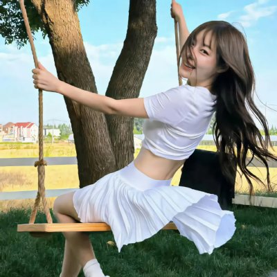 飞天小女警第三季