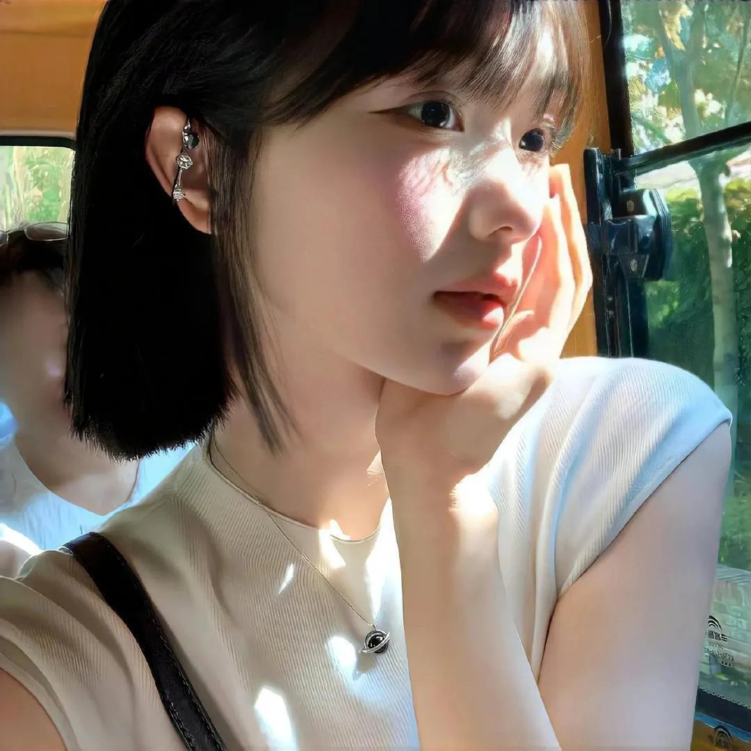 浴血记者