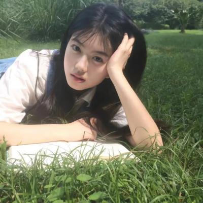 女王蜂游戏