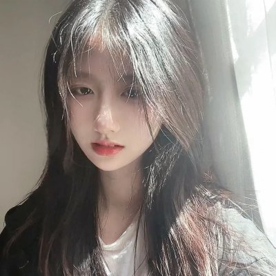 老虎岭女子监狱