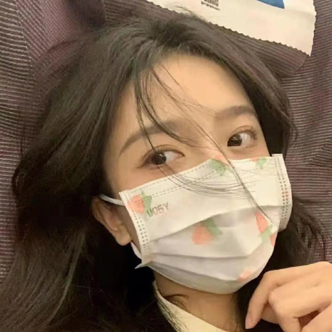 圣女贞德的审判