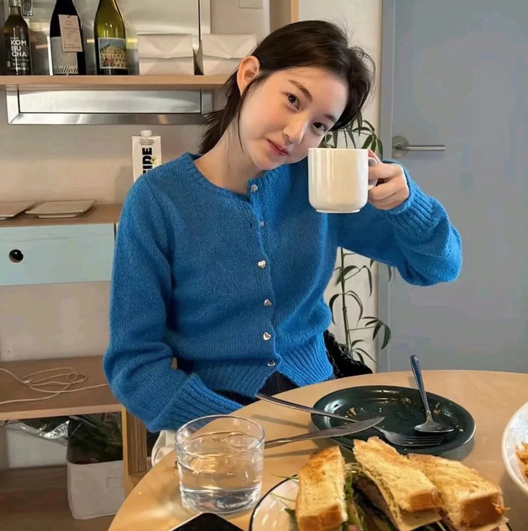彩凤云裳