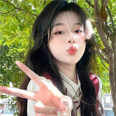棒球少女