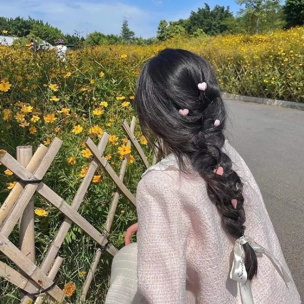 仙女特攻队