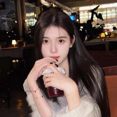女人们的谈话