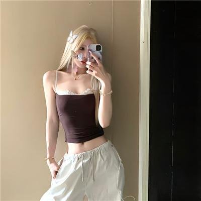 解禁男女