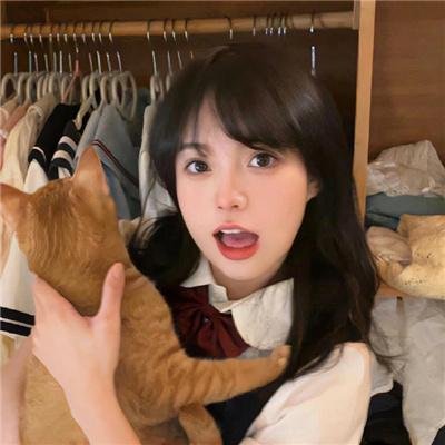 卢克索