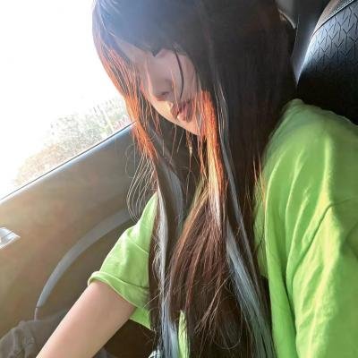 小公子