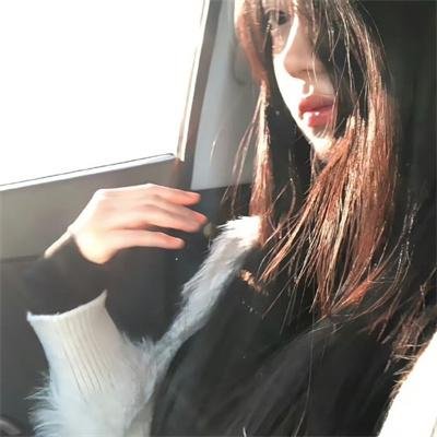 暗街中的人们