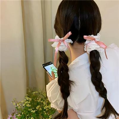 吾爱无悔