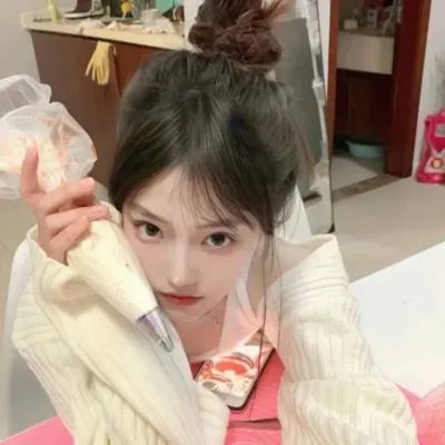 给我钱