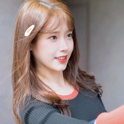朋友的妻子