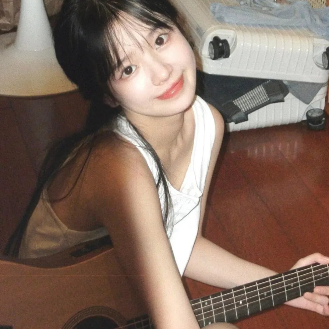 深宫谍影2012