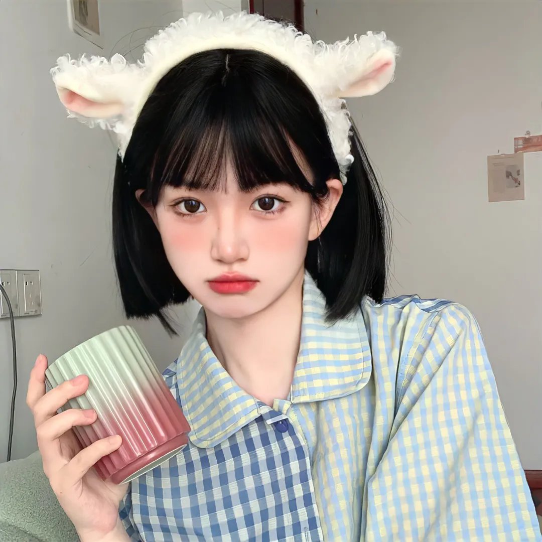 共同的线索