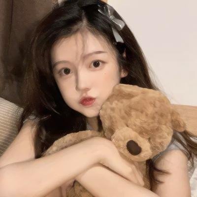 百合熊风暴