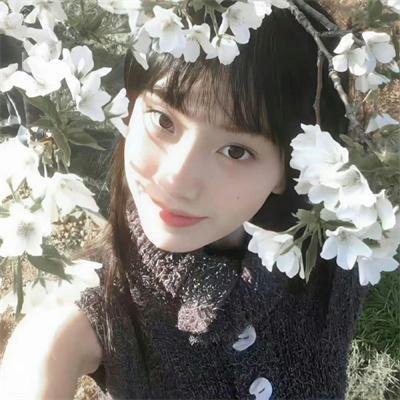 命回迁转