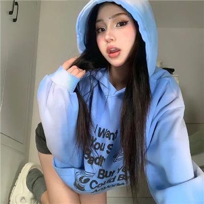 步行王