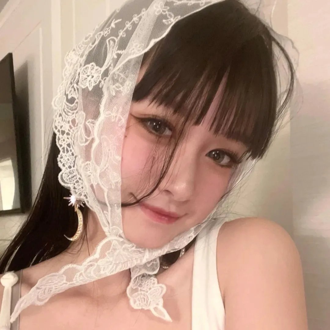 天堂旅行团