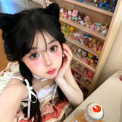 王爷是只大脑斧第二季