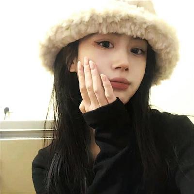 酷儿解放曲
