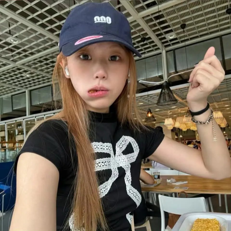 恋爱大战