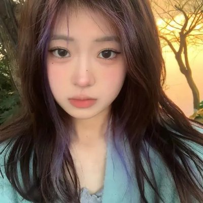 红灯