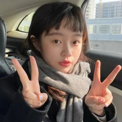 青春鲁蛇物语