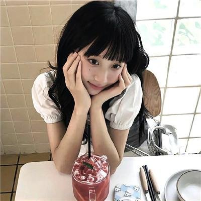 误会鸳鸯