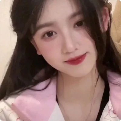 哦我天，吸血鬼
