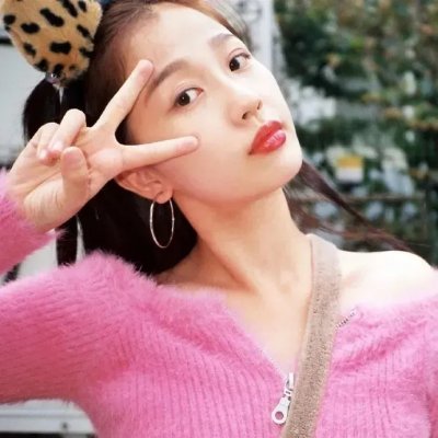密室大逃脱第七季