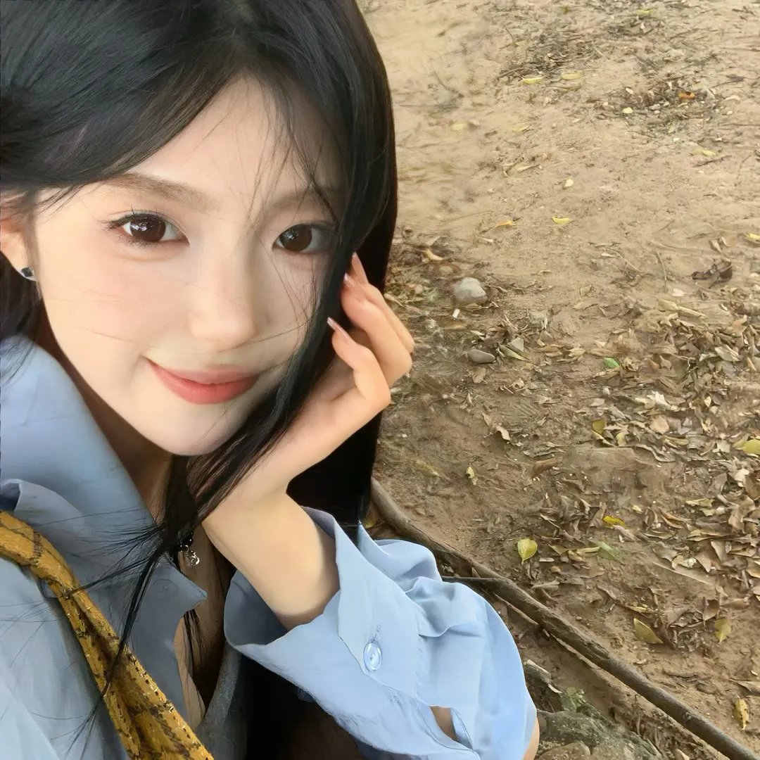 我爱推理